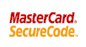 Mastercardsecurecode icon